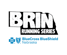 BRIN Running Series - Black Friday Bundle