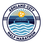 Ashland City Half Marathon