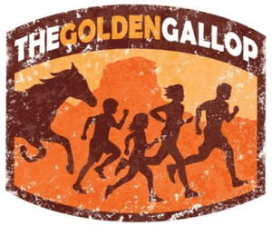 18th Annual Golden Gallop