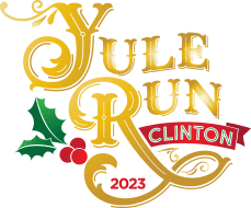 6th Annual Yule Run