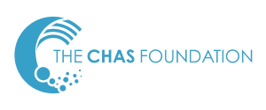 10th Annual Chas Foundation 5K and 1 mile Fun Run/Walk