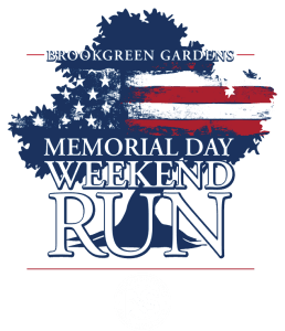 11th Annual Brookgreen Gardens Memorial Day 5K Run/Walk