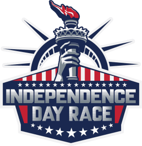 15th Annual Independence Day 5K Run/Walk presented by Maguire Law Firm
