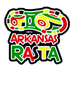 Arkansas Rasta Fest + 5k & 10K Run/Walk