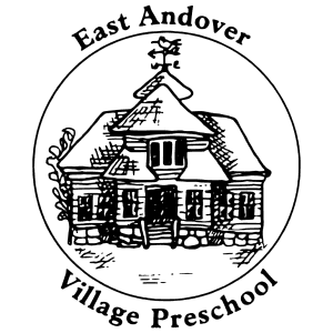East Andover Village Preschool Everyday Heroes 5K