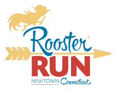 50th Annual Rooster Run