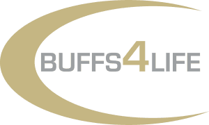 12th Annual Buffs4Life Kyle MacIntosh Memorial 5K Run/Walk