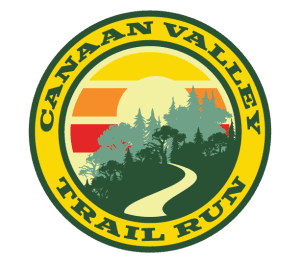 Canaan Valley Trail Run