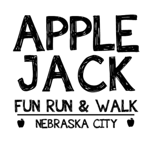 AppleJack Fun Run & Walk