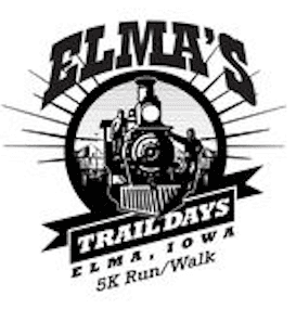 18th Annual Elma Days 5k/10k Run/Walk