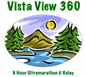 14th Annual Vista View 360 Ultramarathon & Relay