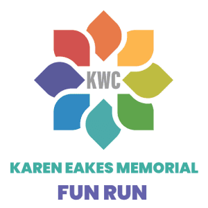 Karen Eakes Memorial Fun Run