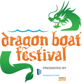 2024 Bemidji Dragon Boat 5k Run/Walk & .5k Kids Run