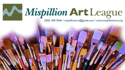 7th MISPILLON ART LEAGUE RUN FOR THE ARTS 5k
