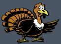 24th Philip J. Weihn Annual Turkey Chase 5K