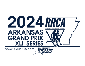 2024 Arkansas Grand Prix