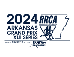 2024 Arkansas Grand Prix