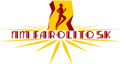 NM FAROLITO 5K