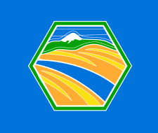 Bozeman Half Marathon & 10K