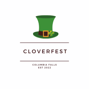 Cloverfest 5k and Fun Run!