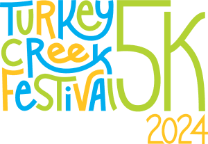 37th Annual Merriam Turkey Creek Festival 5K Run, Walk & Youth Sprint