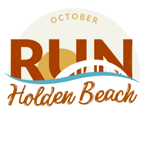 2024 Run Holden Beach