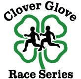 14th Annual Twelve Days of Christmas (in July) Races
