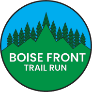 Boise Front Trail Run