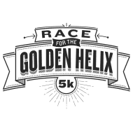 2024 Golden Helix 5k