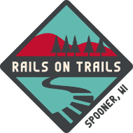 2024 Rails on Trails Rodeo Stampede 5k Run & Walk