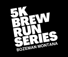 5K Brew Run at Outlaw Brewing