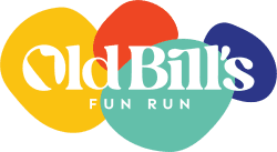 Old Bill's Fun Run
