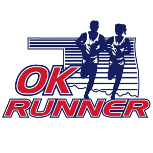 Brookhaven Run Classic 5K