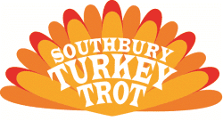 2024 Southbury Turkey Trot 5K & Kids Fun Run