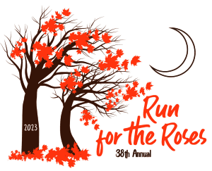 39th Annual Run for the Roses