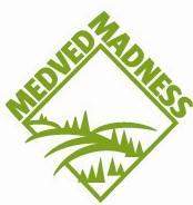 18th Annual Medved Madness Trail Races