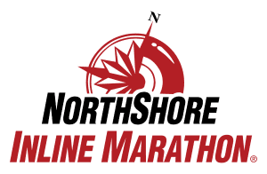 2024 - NorthShore Inline Marathon