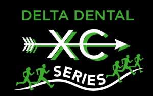 Delta Dental XC Series - Hopkinton XC 5k