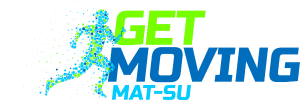 Get Moving Mat Su