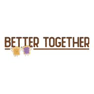 Better Together 5K