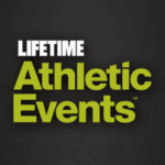 2024 Life Time Events: Add-On Purchases