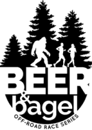 Beer & Bagel Run - Iowa