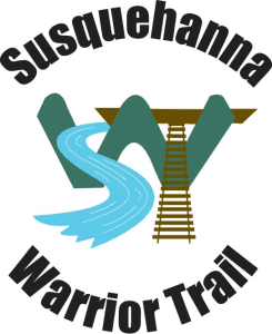 18th Annual Susquehanna Warrior Trail 5K Run/Fun Walk