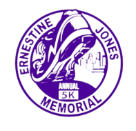 Ernestine Jones  Memorial Annual 5k Race 2024