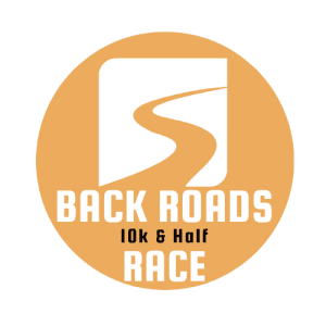 Back Roads Half & 10k