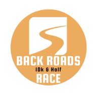 Back Roads Half & 10k