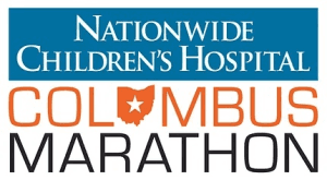 Nationwide Children's Hospital Columbus Marathon & 1/2 Marathon, 5K, 1 Mile & Kids Run