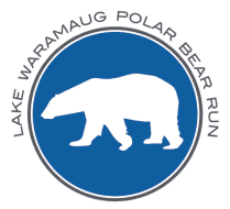 40th Annual Lake Waramaug Polar Bear Run