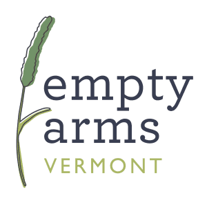 Empty Arms Vermont 5K Run & Walk