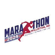 Williston Marathon